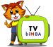 TV biMBA